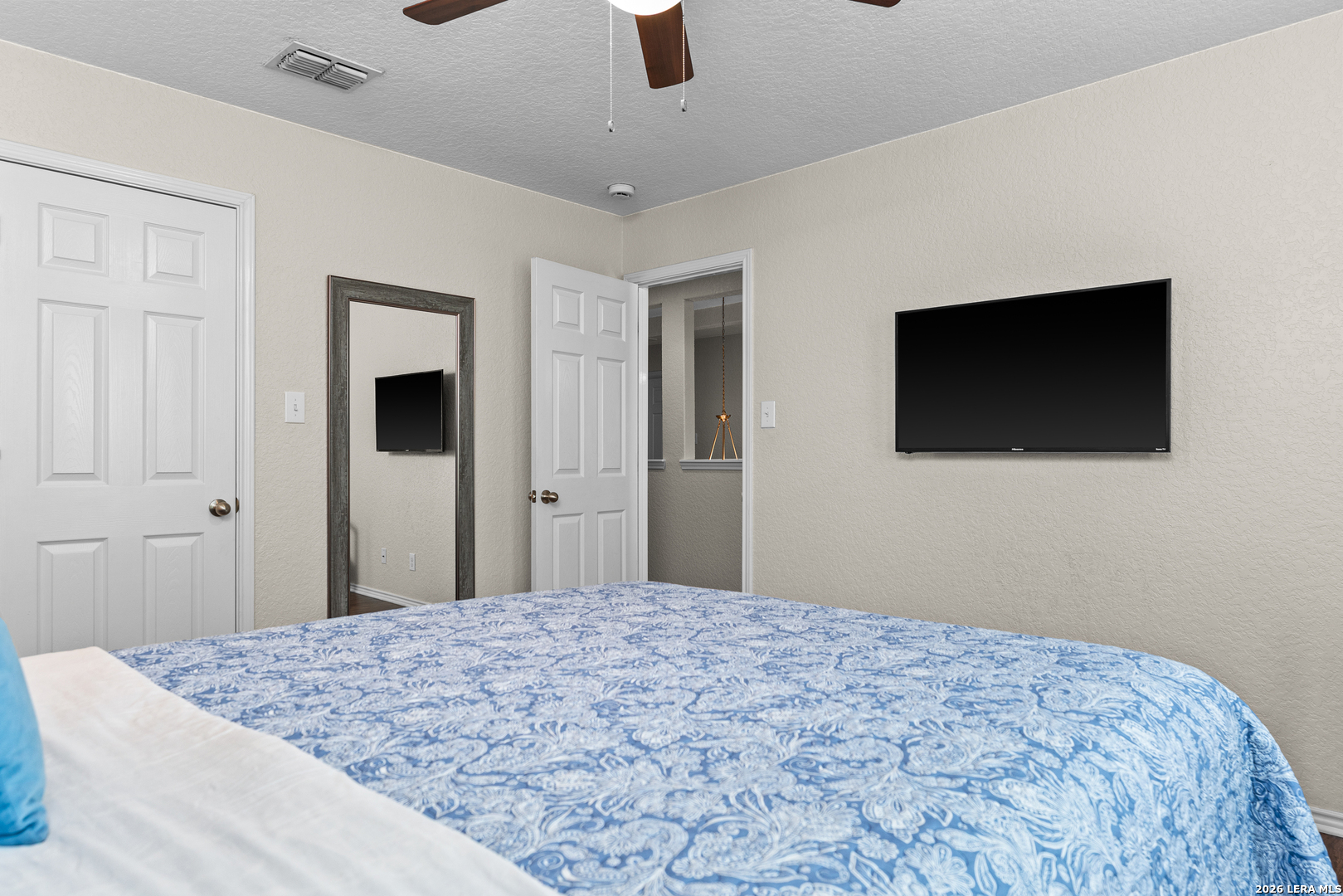 5215 Duke Field San Antonio TX 78227