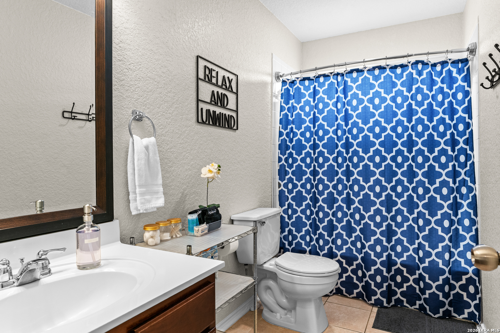 5215 Duke Field San Antonio TX 78227
