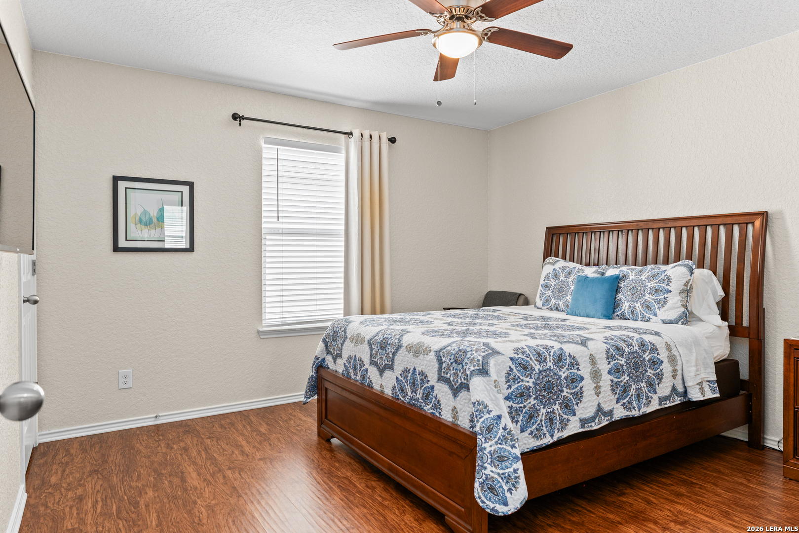 5215 Duke Field San Antonio TX 78227