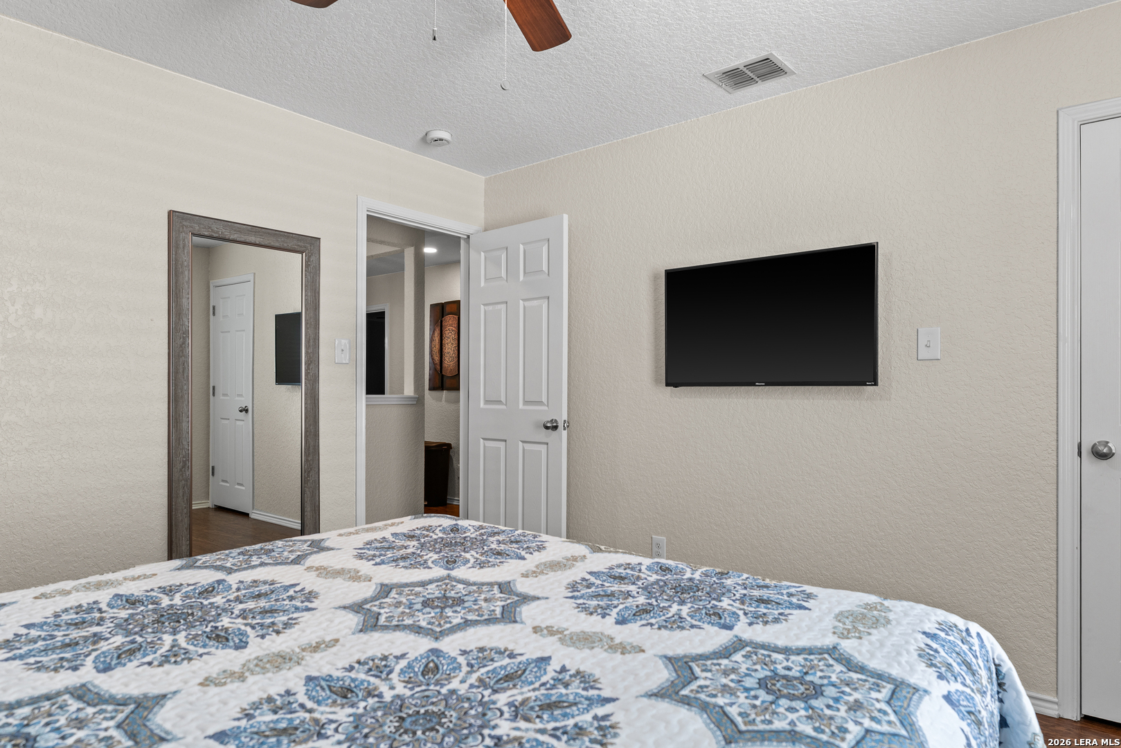 5215 Duke Field San Antonio TX 78227