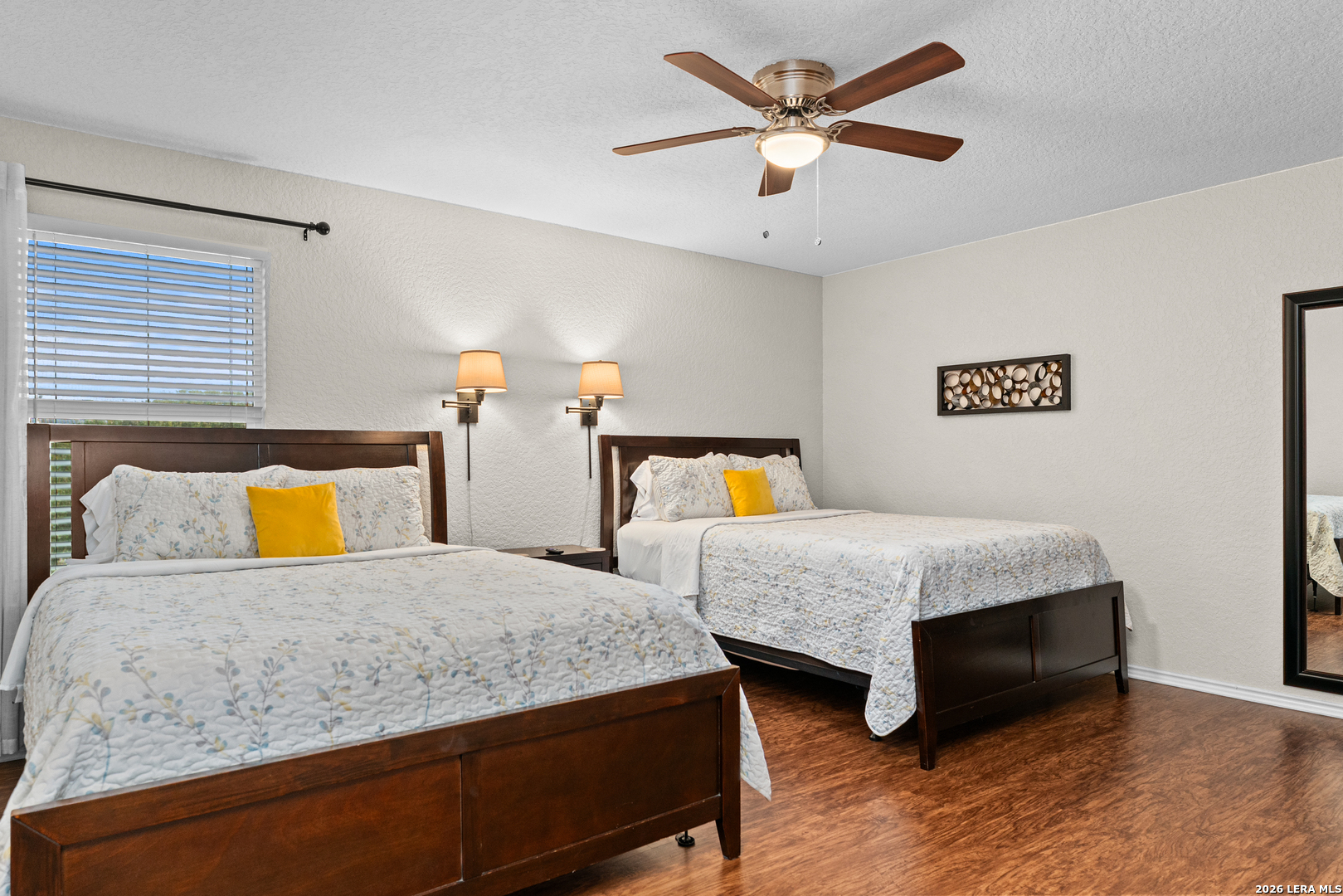 5215 Duke Field San Antonio TX 78227