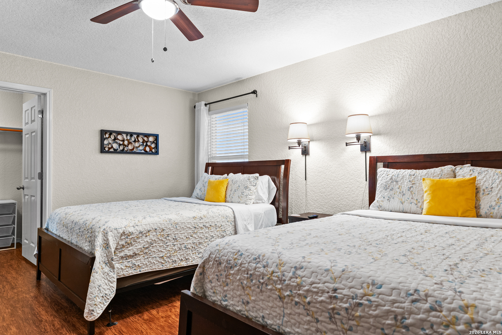 5215 Duke Field San Antonio TX 78227