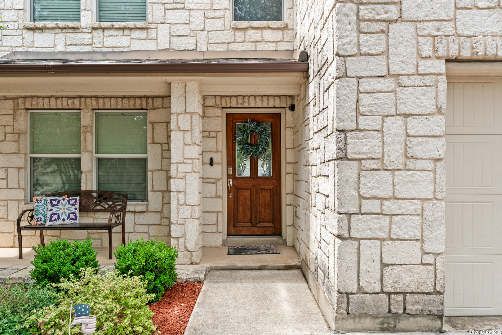 5215 Duke Field San Antonio TX 78227