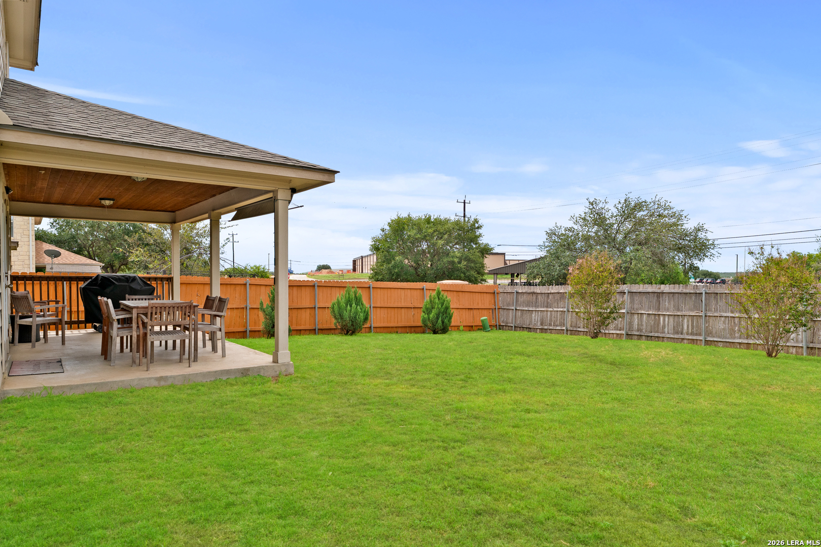 5215 Duke Field San Antonio TX 78227