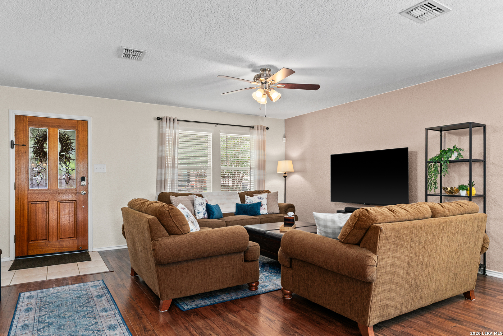 5215 Duke Field San Antonio TX 78227