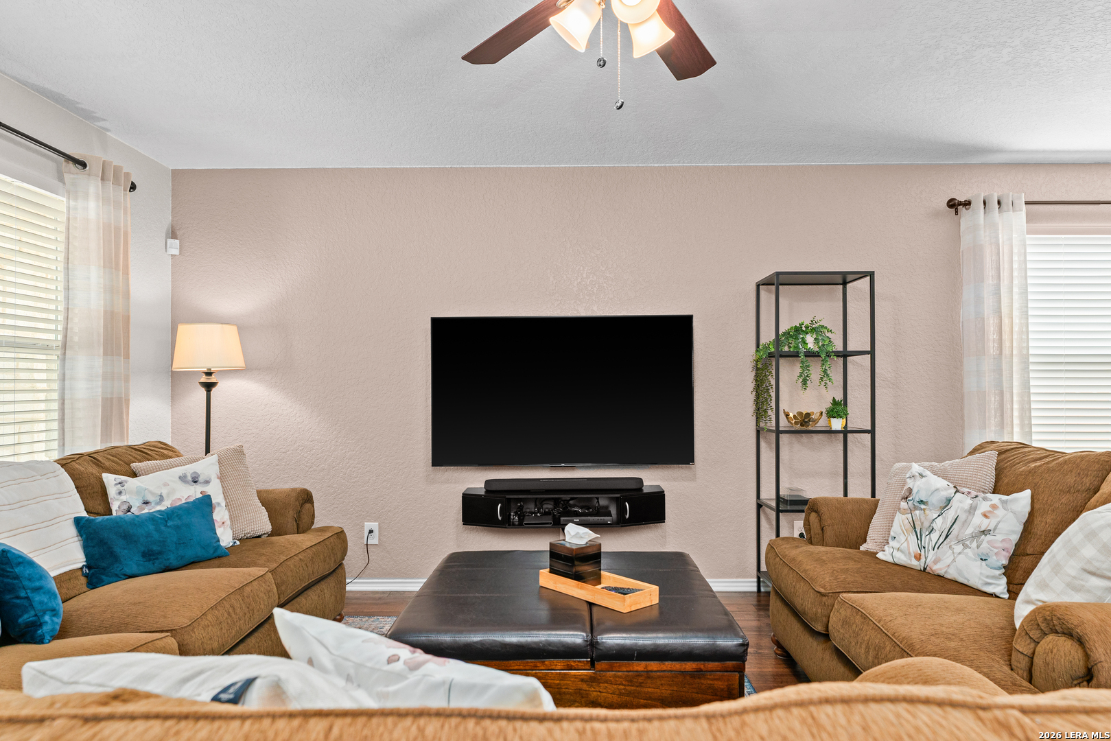 5215 Duke Field San Antonio TX 78227