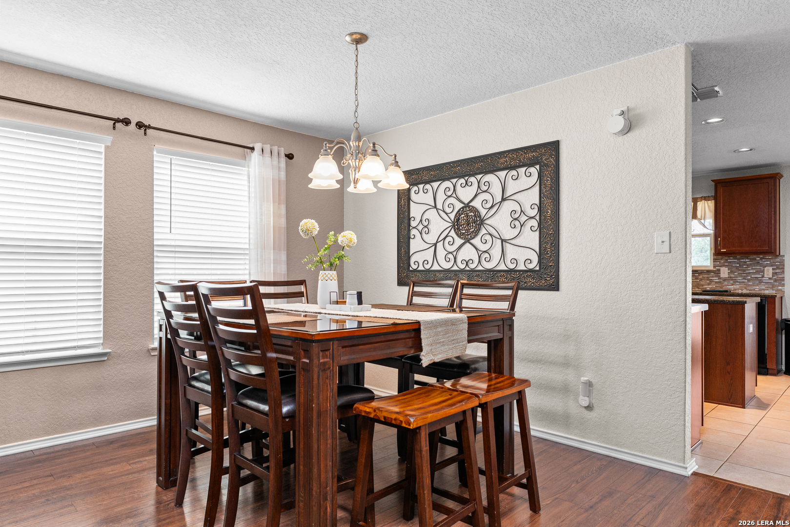 5215 Duke Field San Antonio TX 78227