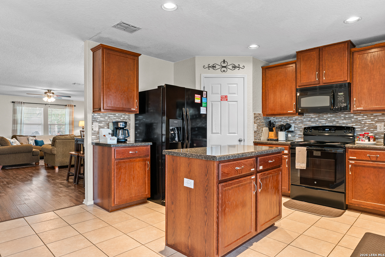 5215 Duke Field San Antonio TX 78227