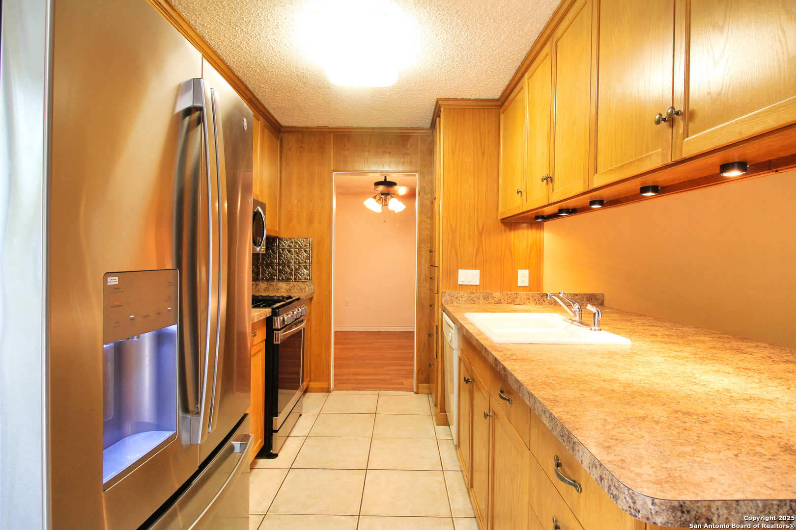 6106 Little Brandywine Creek San Antonio TX 78233