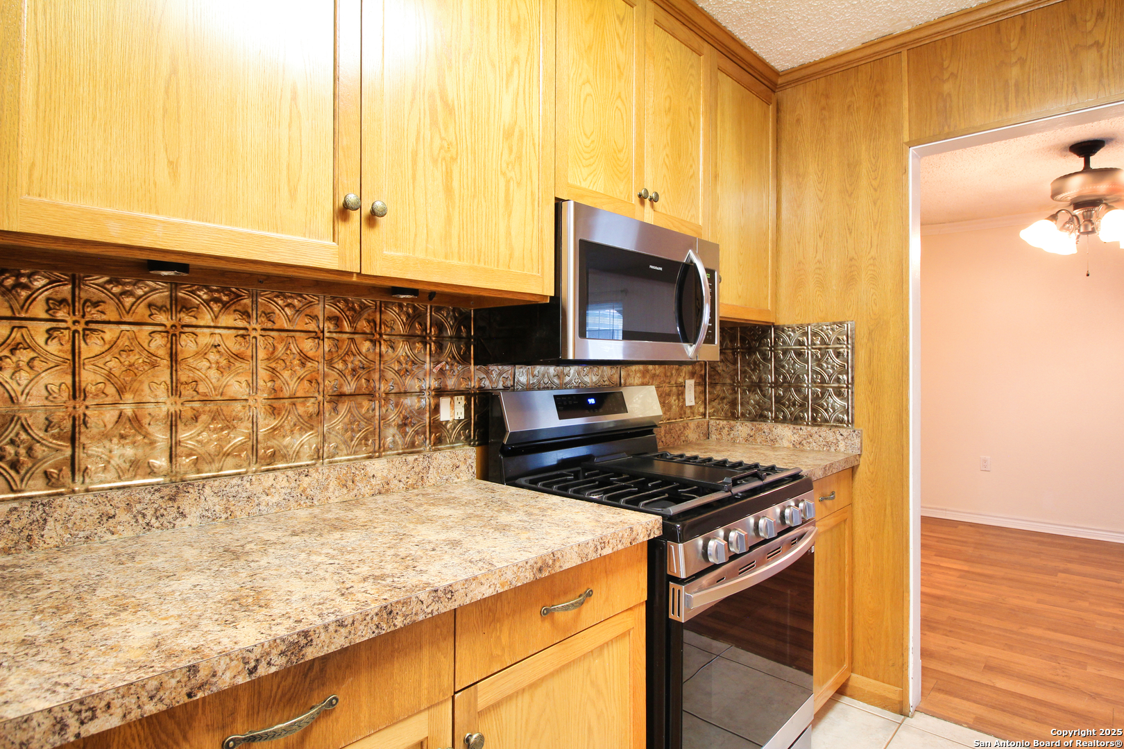 6106 Little Brandywine Creek San Antonio TX 78233