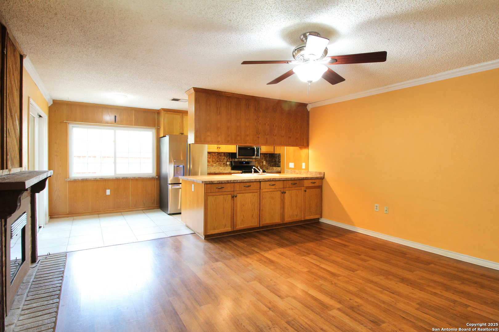 6106 Little Brandywine Creek San Antonio TX 78233