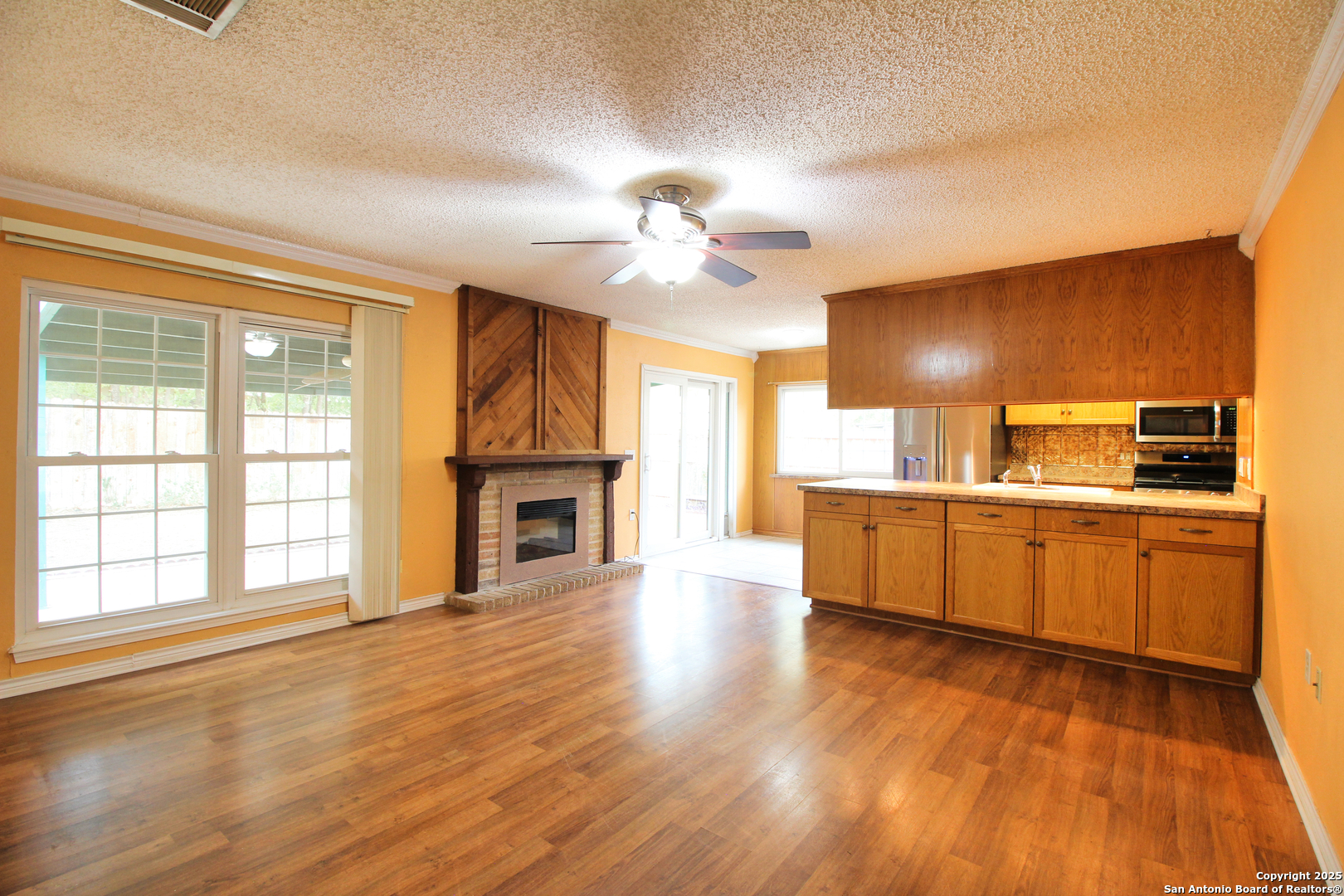 6106 Little Brandywine Creek San Antonio TX 78233