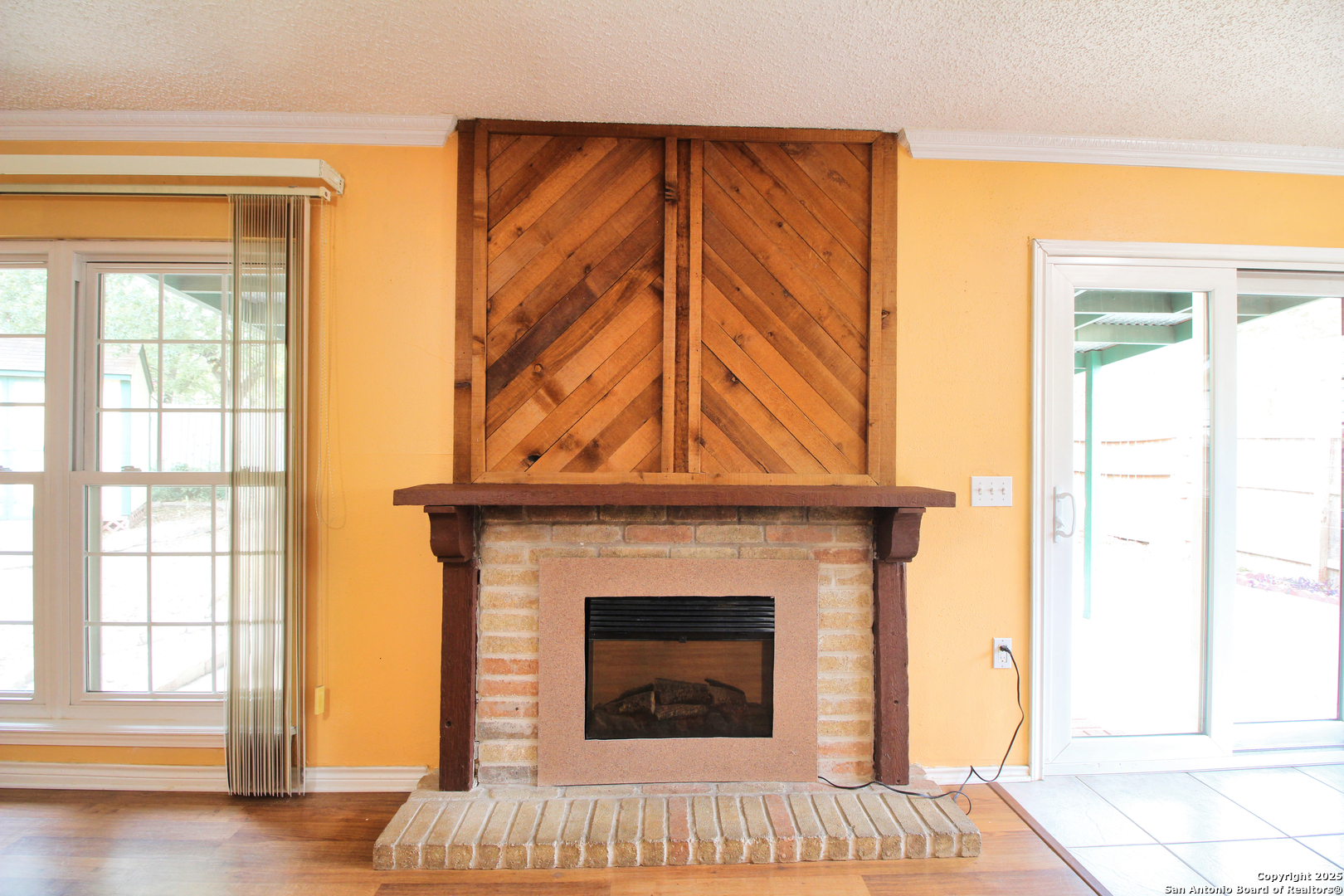 6106 Little Brandywine Creek San Antonio TX 78233