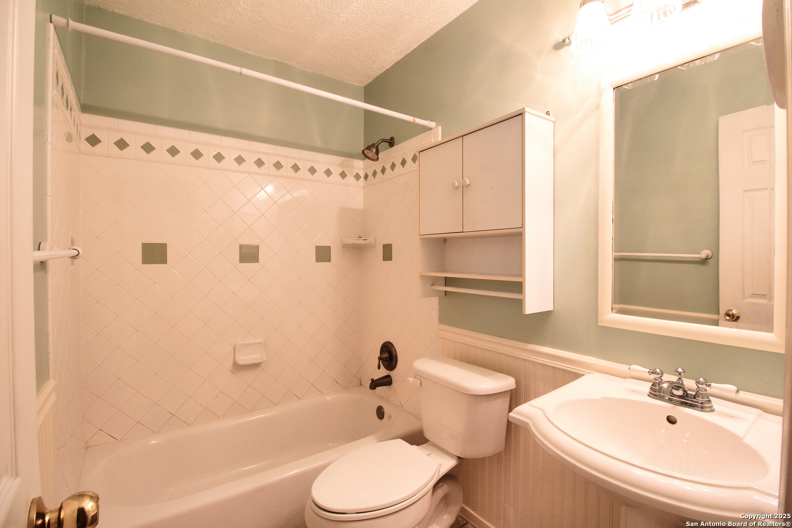 6106 Little Brandywine Creek San Antonio TX 78233
