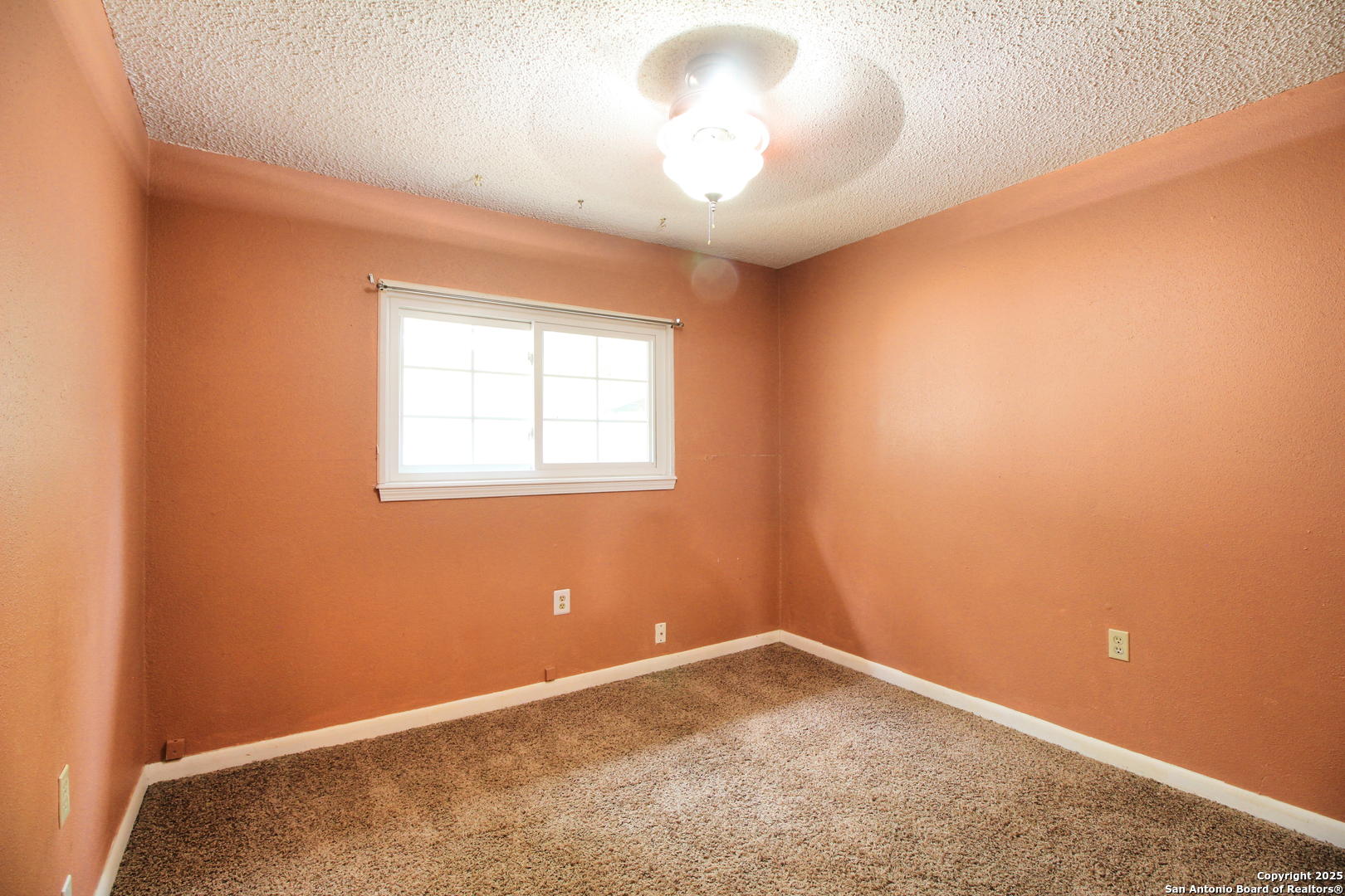 6106 Little Brandywine Creek San Antonio TX 78233