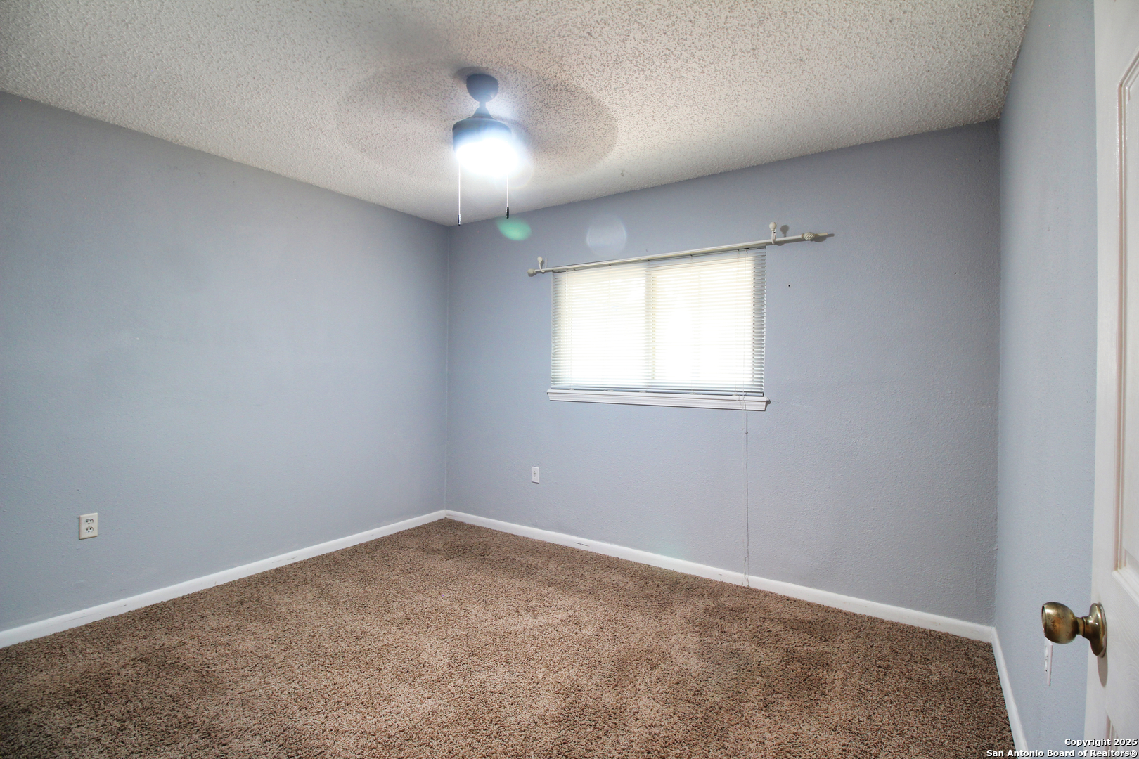6106 Little Brandywine Creek San Antonio TX 78233
