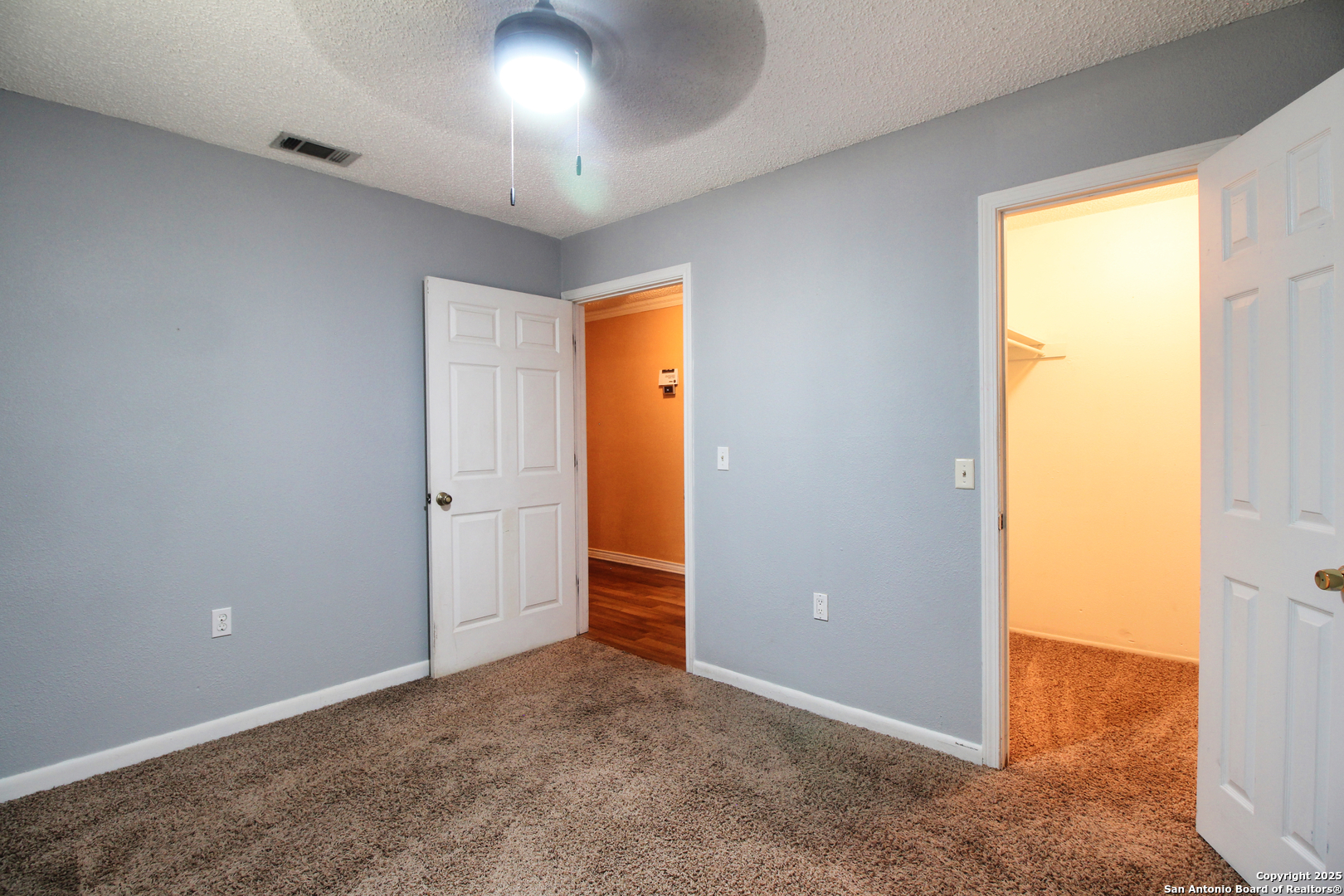 6106 Little Brandywine Creek San Antonio TX 78233