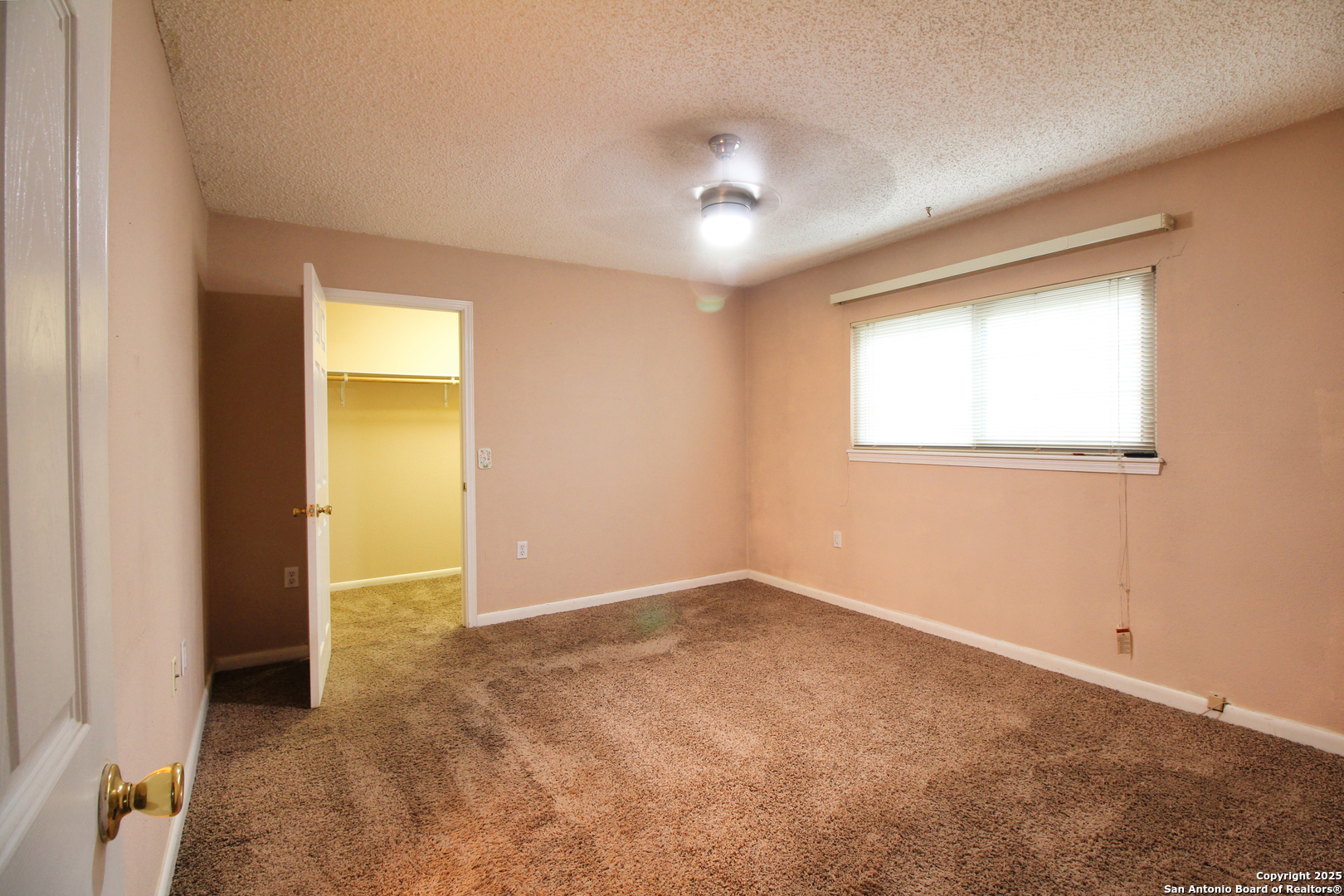 6106 Little Brandywine Creek San Antonio TX 78233