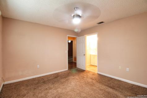 6106 Little Brandywine Creek San Antonio TX 78233