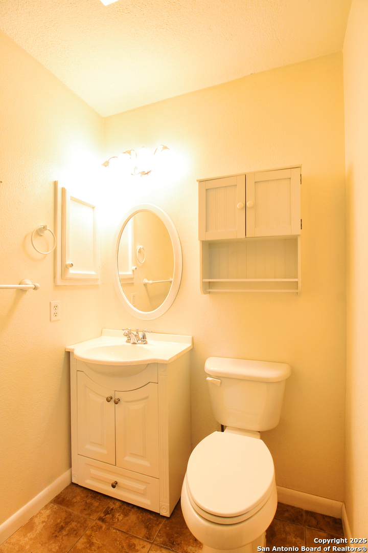 6106 Little Brandywine Creek San Antonio TX 78233