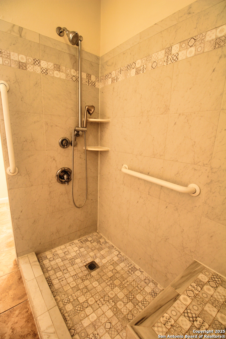 6106 Little Brandywine Creek San Antonio TX 78233