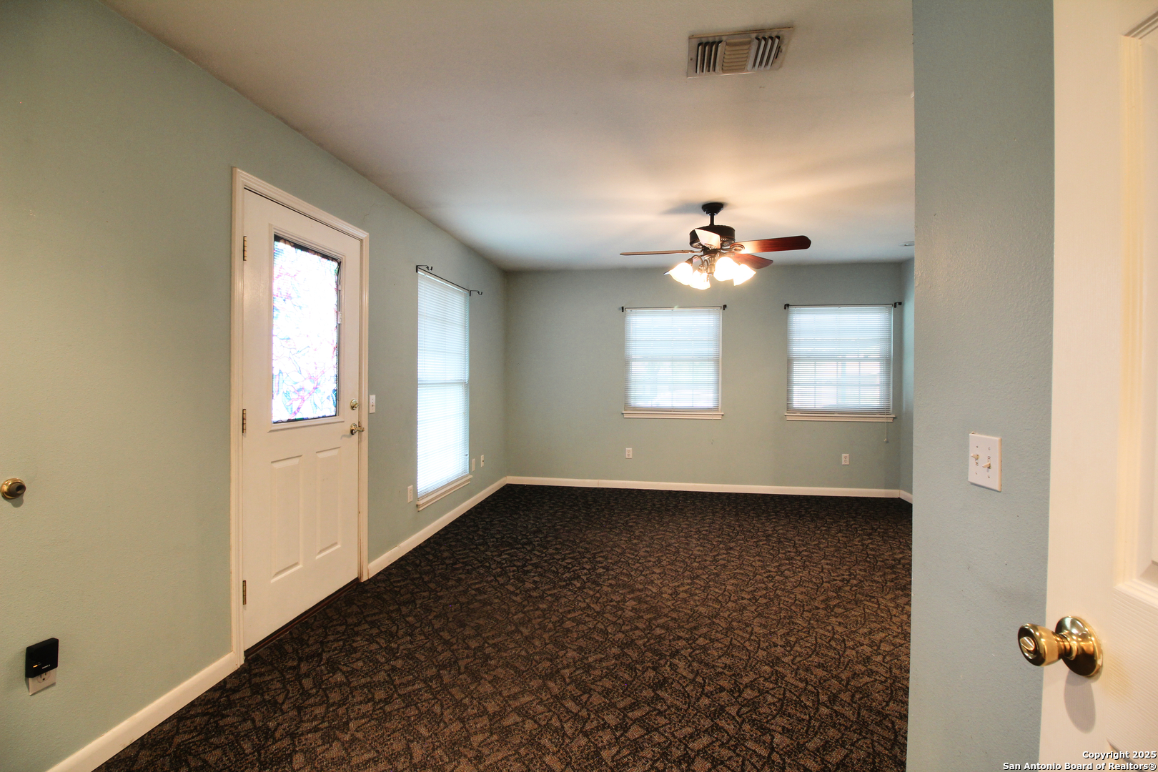 6106 Little Brandywine Creek San Antonio TX 78233