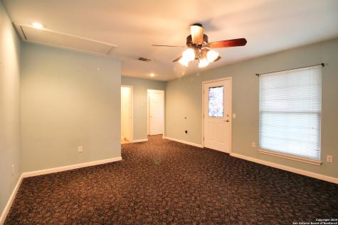 6106 Little Brandywine Creek San Antonio TX 78233