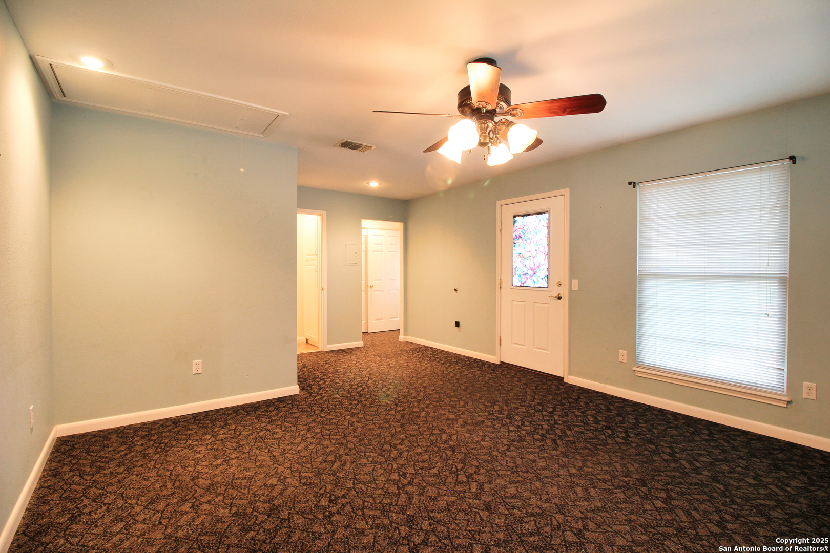 6106 Little Brandywine Creek San Antonio TX 78233