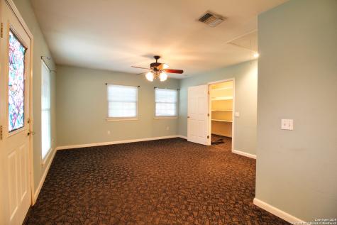 6106 Little Brandywine Creek San Antonio TX 78233