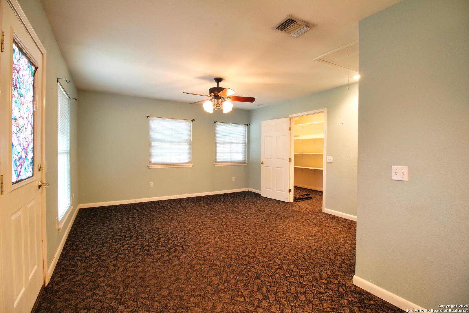 6106 Little Brandywine Creek San Antonio TX 78233
