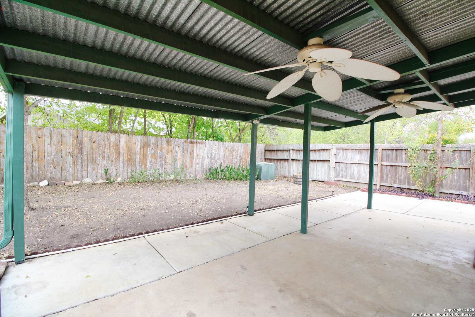 6106 Little Brandywine Creek San Antonio TX 78233