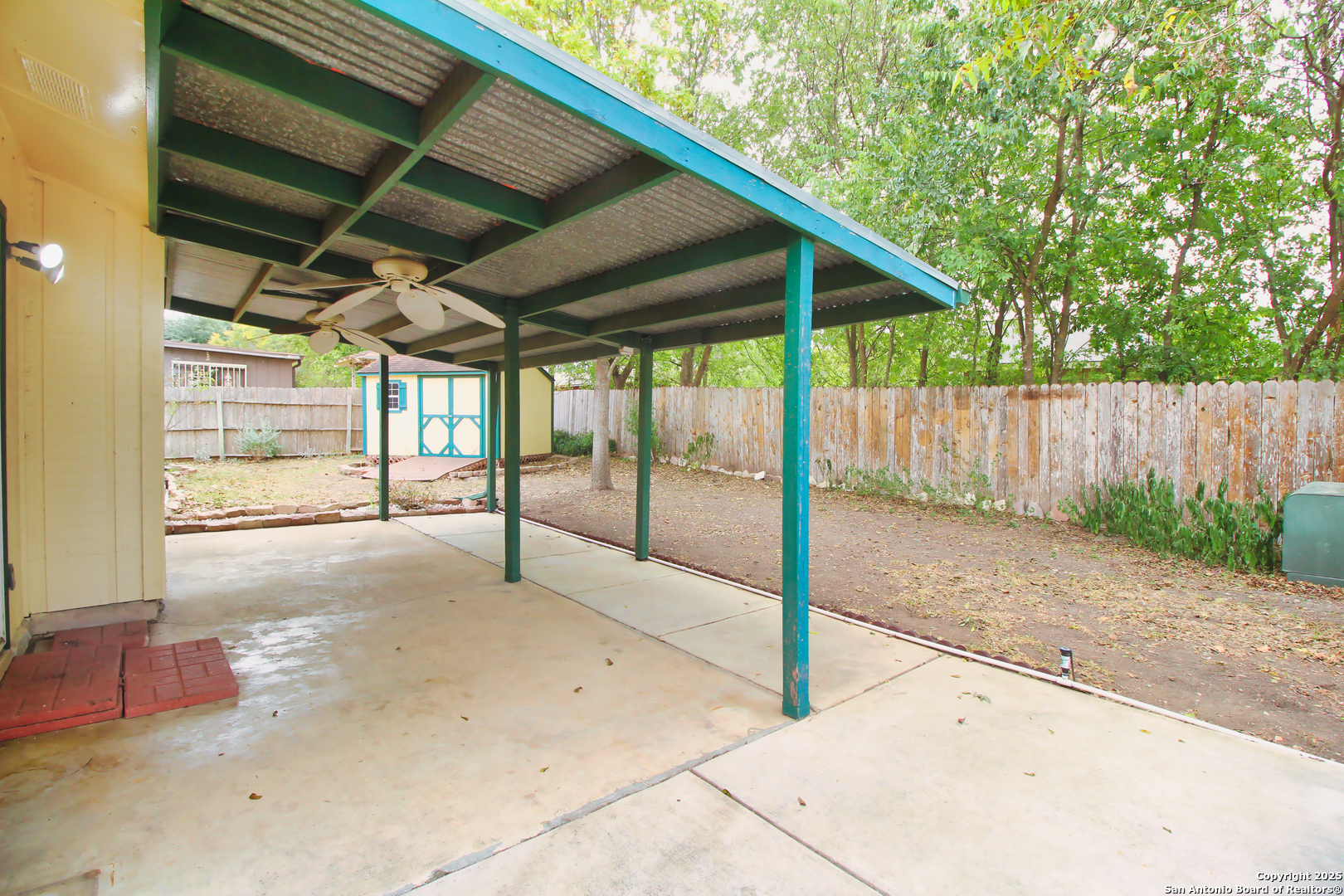 6106 Little Brandywine Creek San Antonio TX 78233