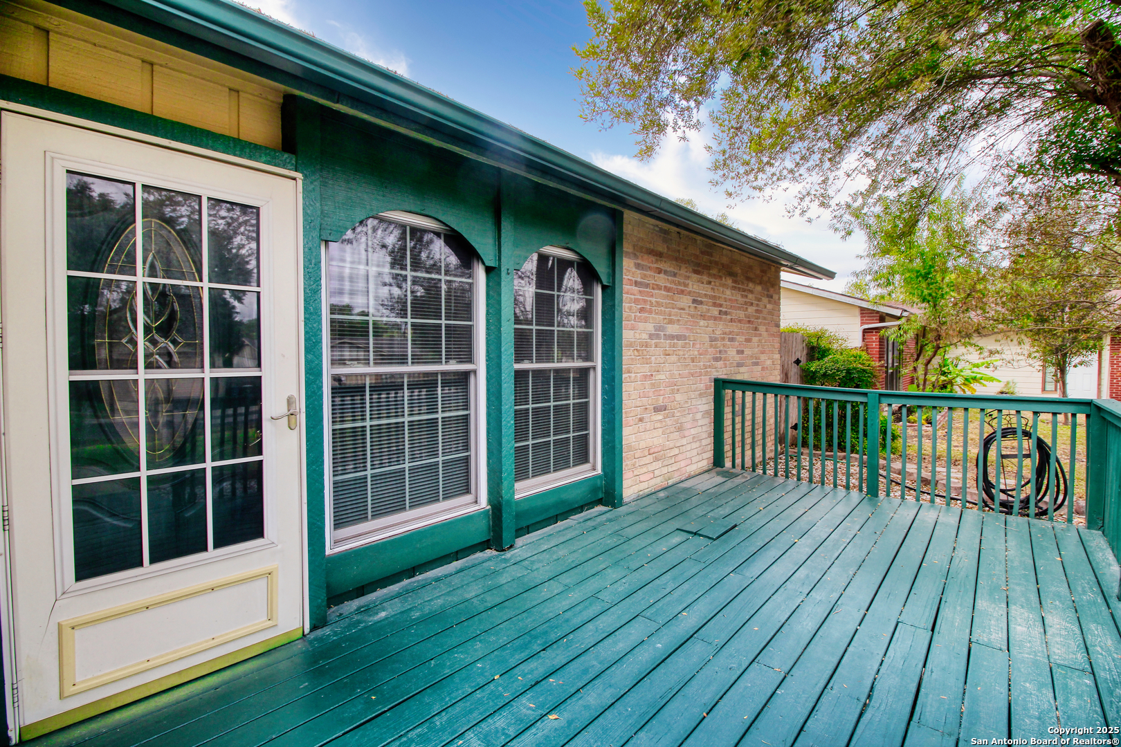 6106 Little Brandywine Creek San Antonio TX 78233