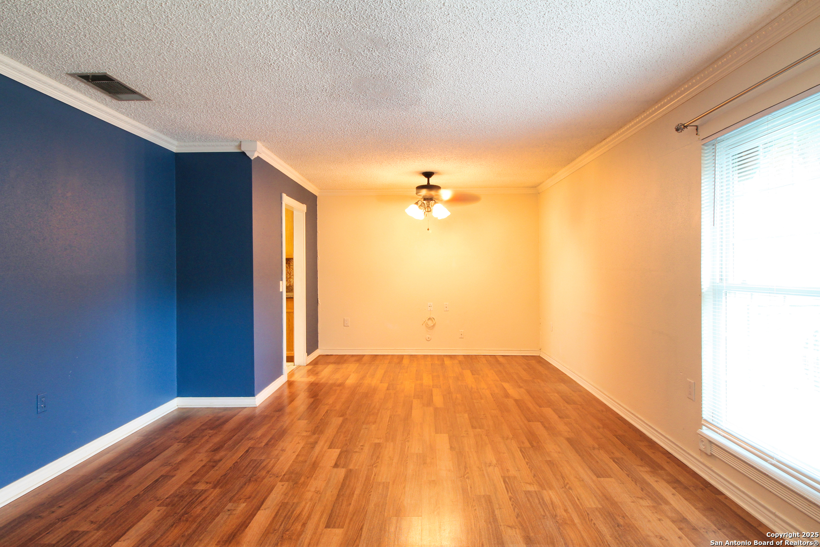 6106 Little Brandywine Creek San Antonio TX 78233