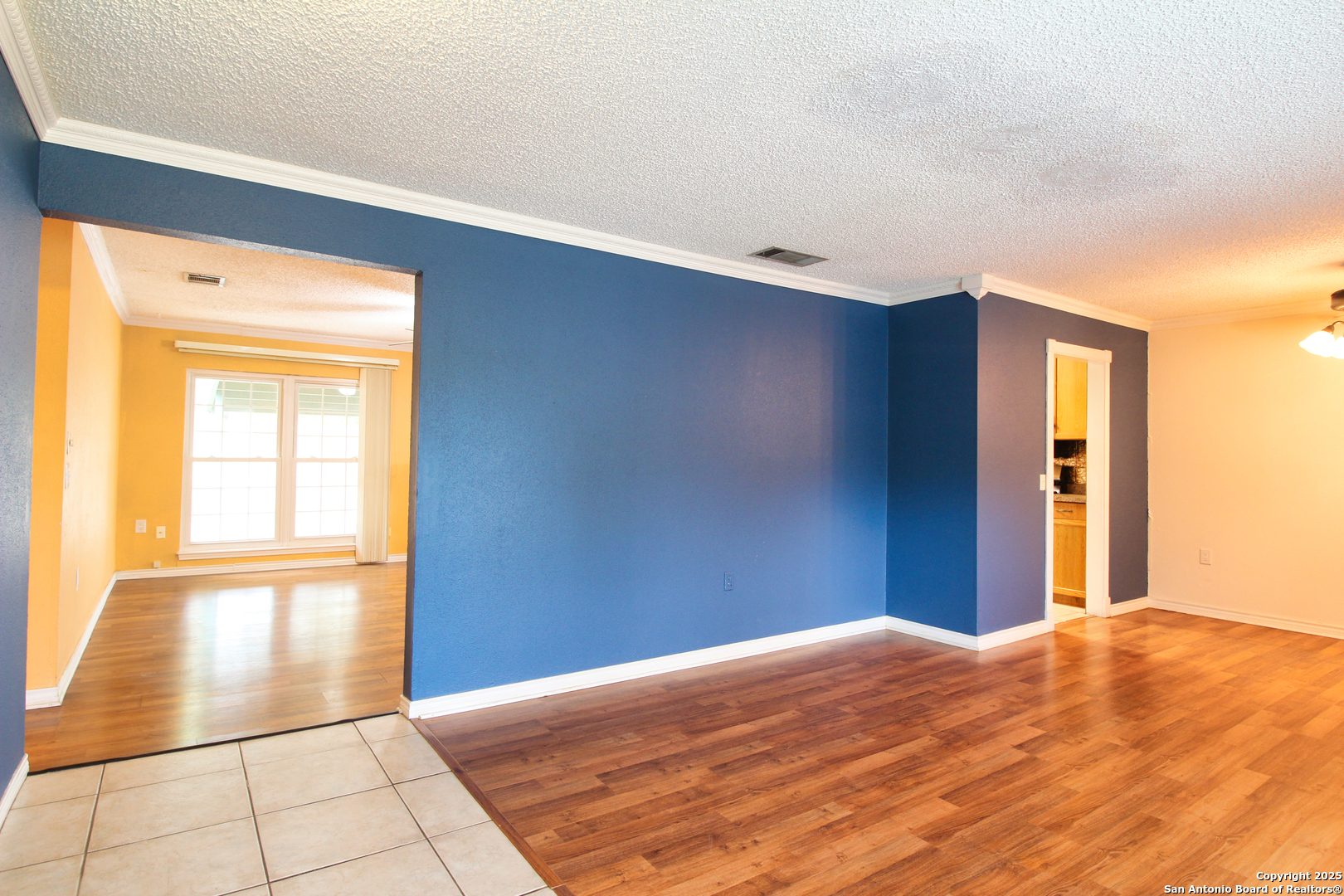 6106 Little Brandywine Creek San Antonio TX 78233