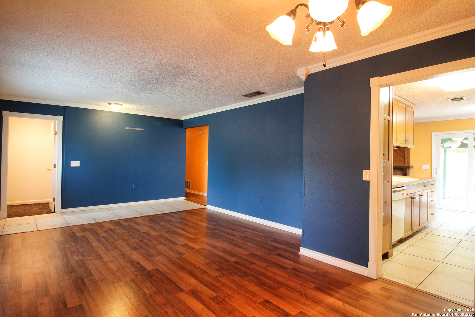 6106 Little Brandywine Creek San Antonio TX 78233