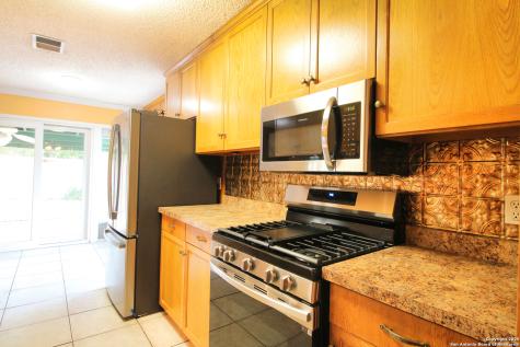 6106 Little Brandywine Creek San Antonio TX 78233