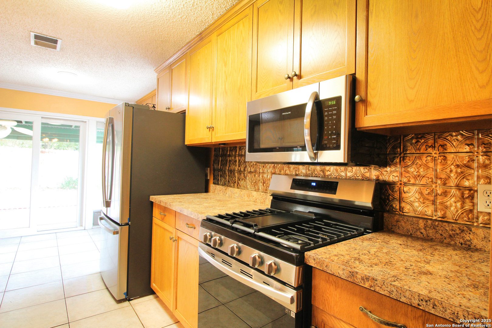 6106 Little Brandywine Creek San Antonio TX 78233