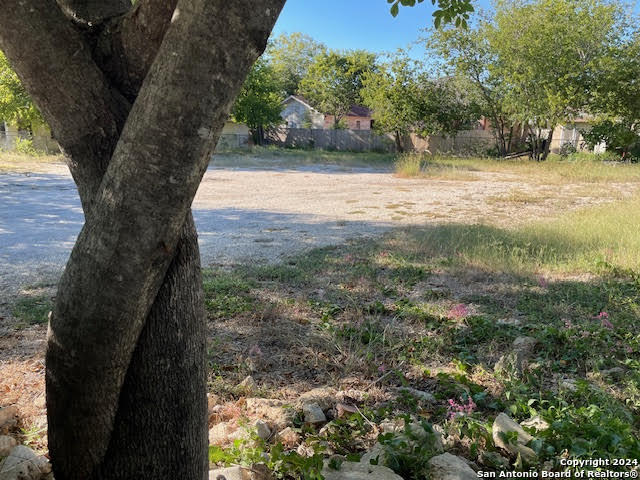 531 Dakota San Antonio TX 78203