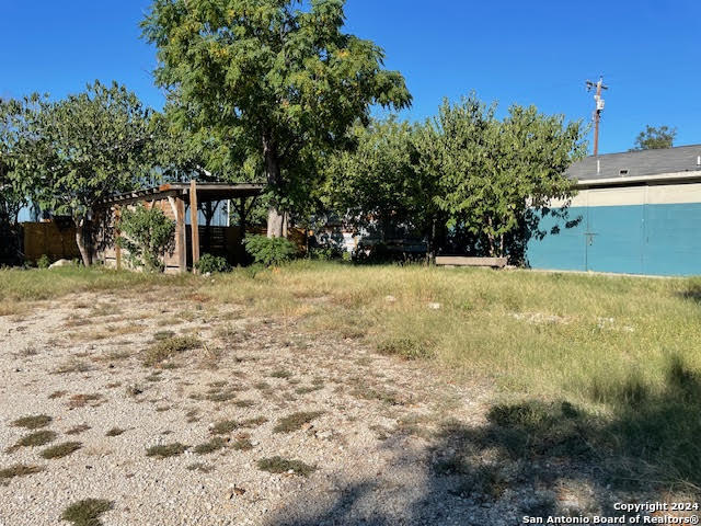 531 Dakota San Antonio TX 78203