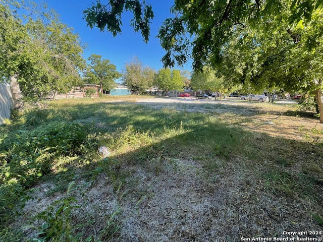 531 Dakota San Antonio TX 78203