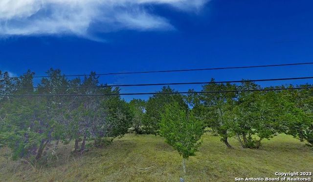 6936 Circle Oak Bulverde TX 78163