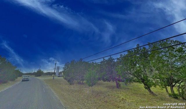6936 Circle Oak Bulverde TX 78163