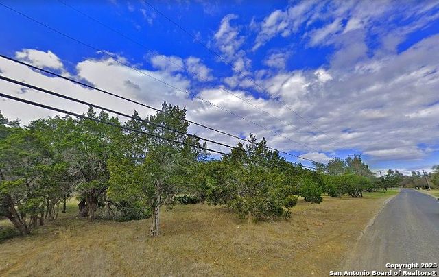 6936 Circle Oak Bulverde TX 78163