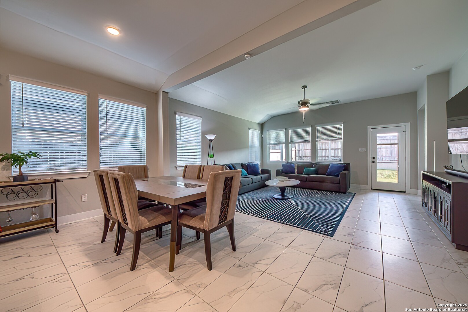 14922 Palmer San Antonio TX 78217