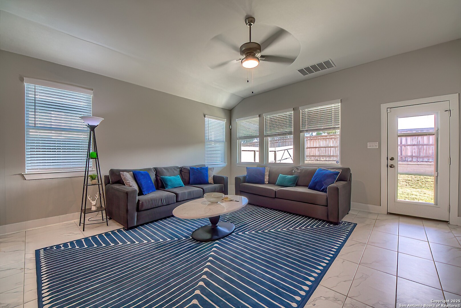 14922 Palmer San Antonio TX 78217