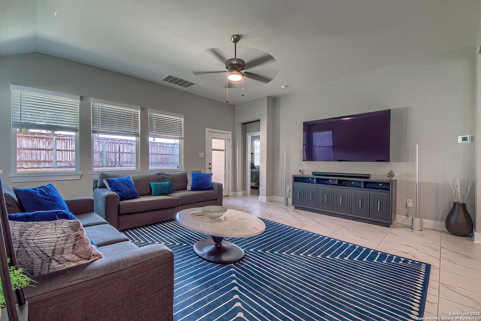 14922 Palmer San Antonio TX 78217