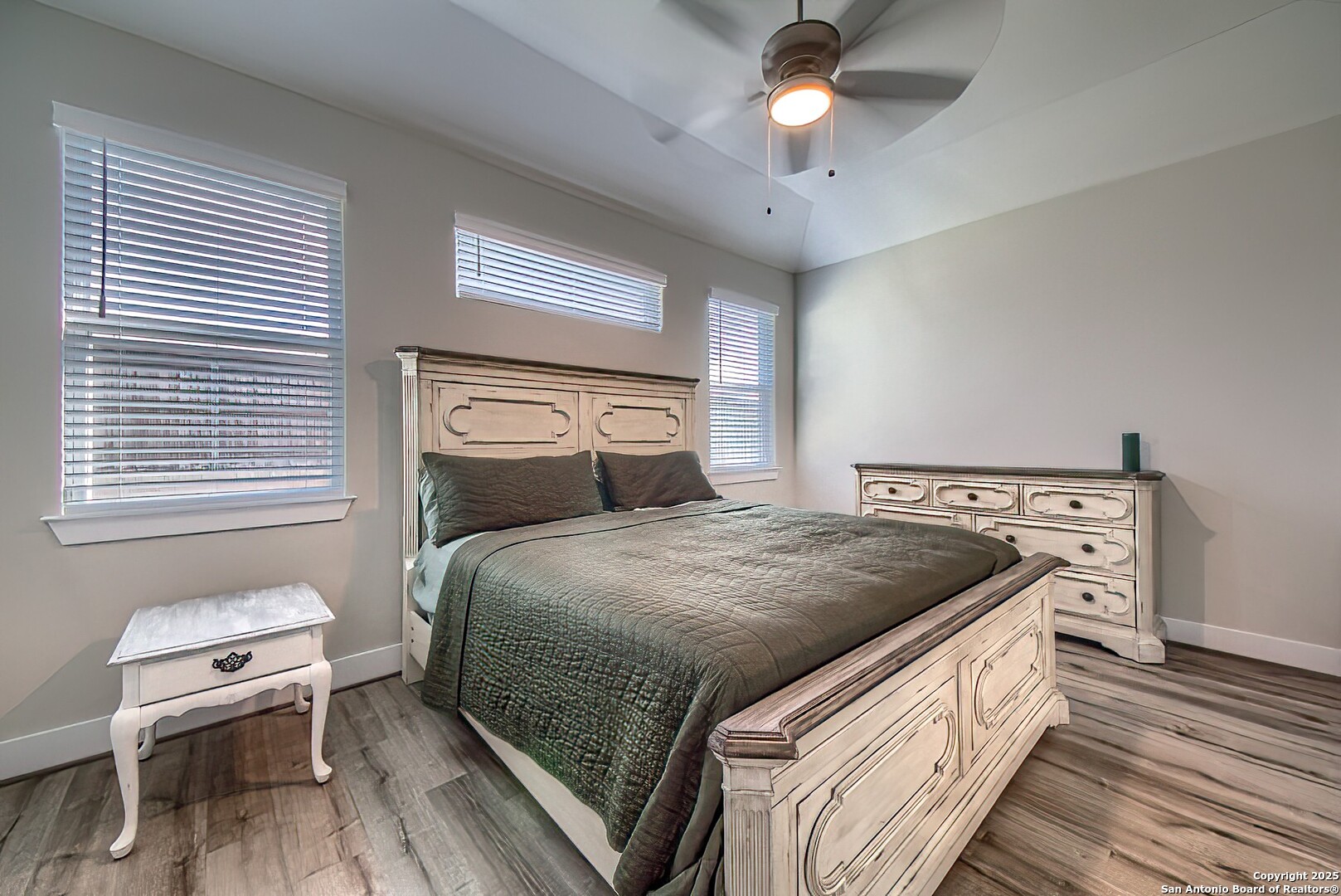 14922 Palmer San Antonio TX 78217