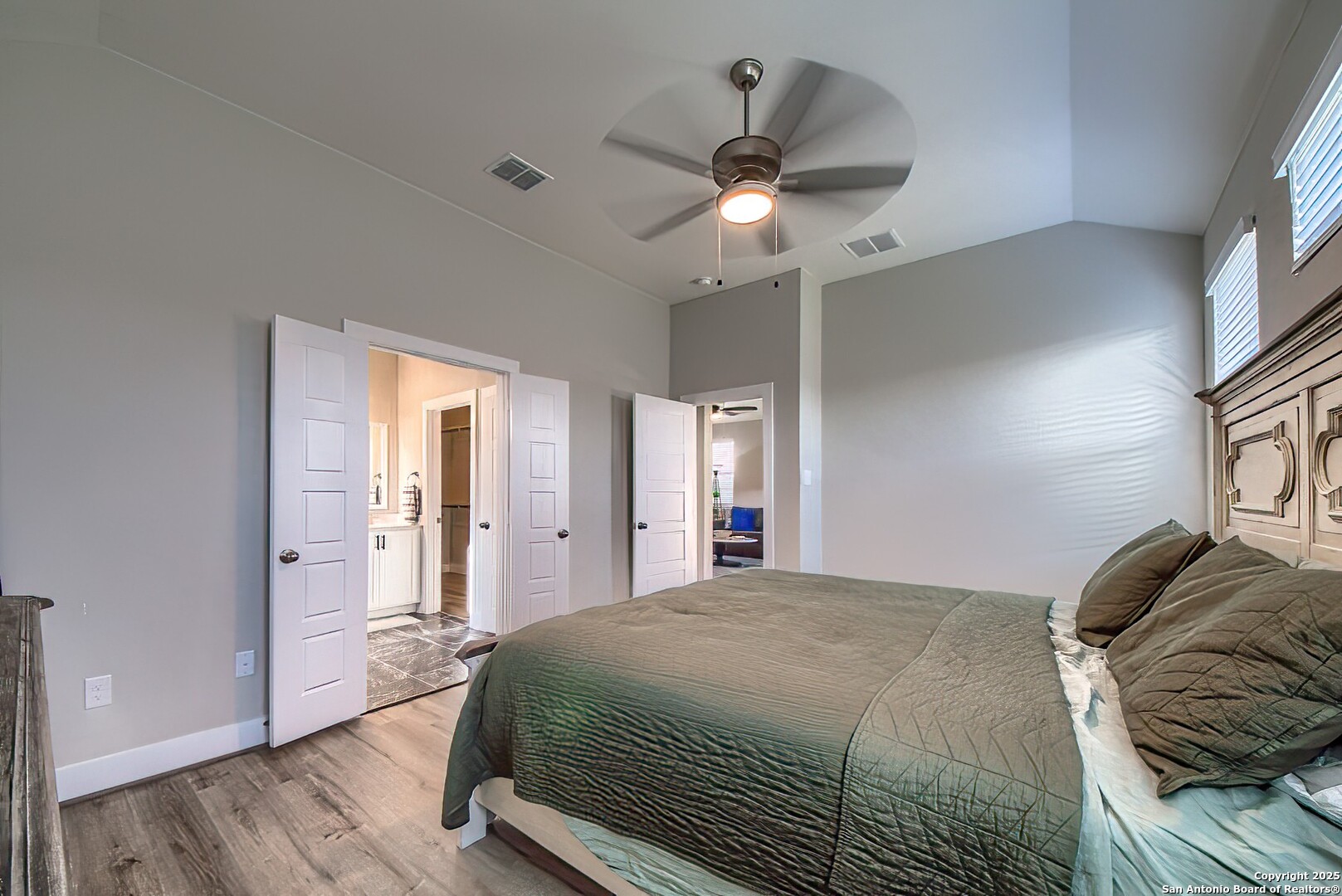 14922 Palmer San Antonio TX 78217