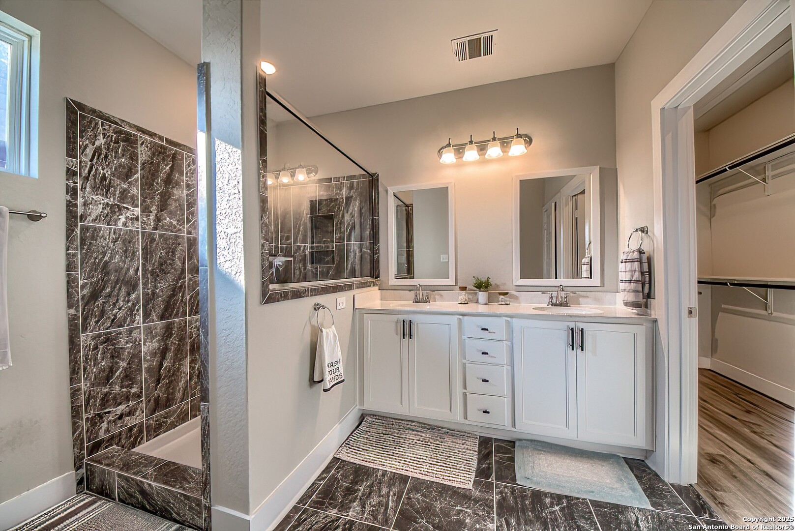14922 Palmer San Antonio TX 78217